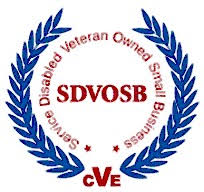 SDVOSB